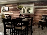 Evergreen Bed & Breakfast