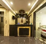 Sau Residency