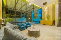 Luxe Stayz Signature