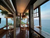 Cliffside - Boutique Hotel & Spa