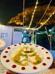 Pushp Guest House - Cho phép mang theo thú cưng