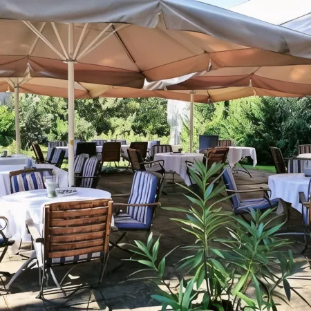 Parkhotel Styria