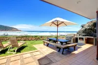 Oppiesee Selfcatering Apartments Hotels in Groot Brakrivier