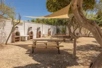 Residence Elena