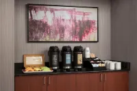 Sonesta Select Los Angeles LAX El Segundo Hotels in El Segundo