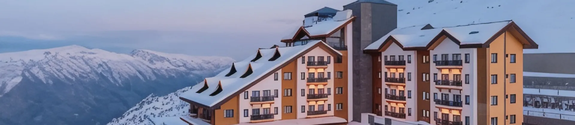 Premium Hotels
