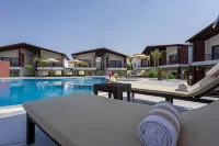 Evoke Dholavira Hotels in Kutch