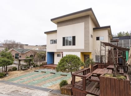 Paju Stay 29