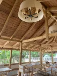 Le Clos des Bains Mauritius Hotels in Mauritius