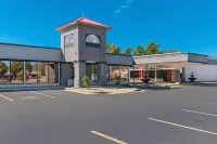 Econo Lodge Các khách sạn gần 212 on the Main