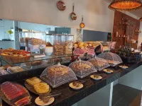 Pousada Villa Goyá Hotels in São José da Coroa Grande