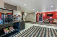 Extended Stay America Suites - Sacramento - West Sacramento Hotels in West Sacramento