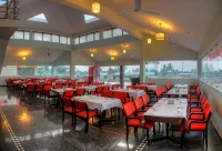 Bandipur Wildlife Resort & Spa - Wifi