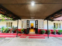 Coorg Daffodil Guesthouse Hotels in Madikeri