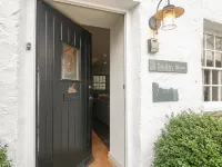 Barney's Cottage - Haustierfreundliche