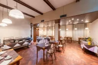 Hotel Vecchio Casello Hotels in Crema