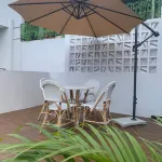 Namdur Villa Sariwangi - Tropical Villa in Bandung with Private Pool