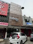 Youkata Stay Hotel - 2-نجوم