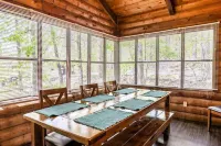 Carolina Landing RV Resort - Caravan Park