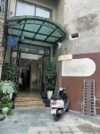 Royal Lotus Apartment and Hotel Ha Noi Hotels in Hanoi