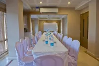 Hotel Rains Inn Hotels in Guwahati