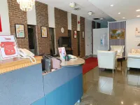 7 West Motel Hotels in Carleton Place