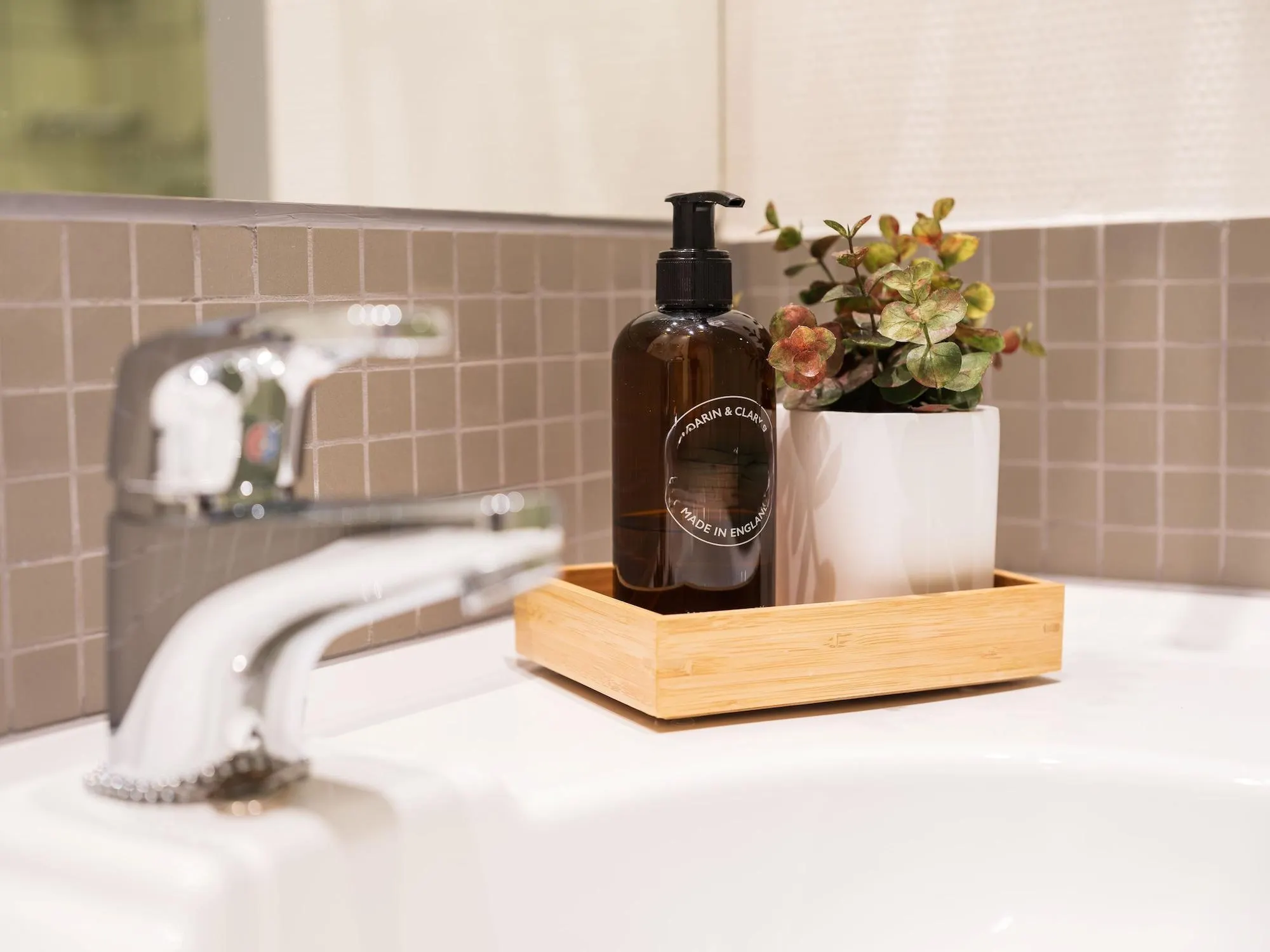 Villa Bryggekanten - by Classic Norway Hotels Zimmer Photos