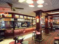 Ruskin Hotel Hotels in Blackpool