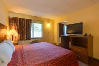 I-80 Inn & Suites
