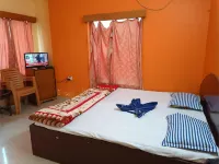Goroomgo Indranil Digha