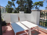 Casa Enzina