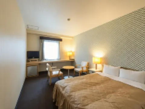 โรงแรมไลฟ์แม็กซ์ โคฟู โรงแรมในKai