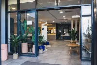 Kyriad Eco Clermont Ferrand Centre