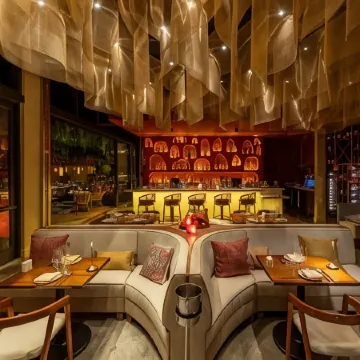 Sentral Wynwood Отели рядом с достопримечательностью «Порт оф Майами»