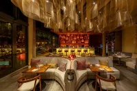 Sentral Wynwood Hotels in Miami