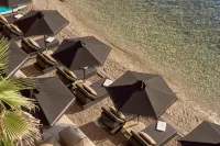 Sea Zante Luxury Beachfront Retreat - 5-نجوم