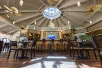 Sanibel Inn Các khách sạn ở Sanibel