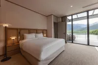 kvareli Lake Resort