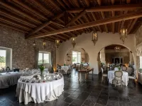 Castello Camemi Hotel a Vizzini