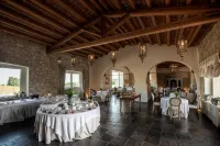 Castello Camemi Hotels in Buccheri