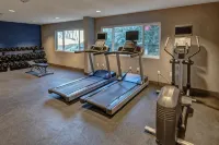Hampton Inn by Hilton Cardiff San Diego Hotels in Solana Beach