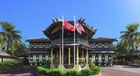 Kb Street Boutique Hotel のホテル