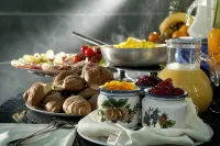 B&B il Tulipano Hotels in Rogliano