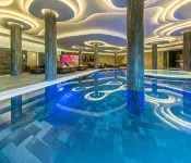 Pure Salt Port Adriano - Adults Only Hotels in Santa Ponsa