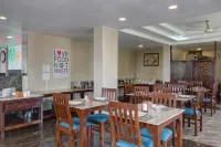 Forest County Resort Hotels in Taldeo