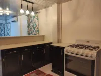 Apartment Luxe Next to Malls Central Location