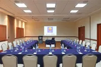 Comfort Inn Real la Union