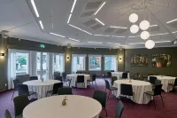 Scandic Plaza Borås