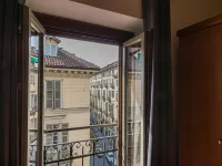 Hotel Alpi Resort Hotels near Museo del Risorgimento
