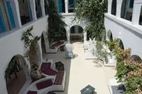 Hotel Djerba Erriadh Hotels in 